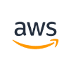 Evergent Revenue and Royalty Management (ERRM) Now Available in AWS Marketplace