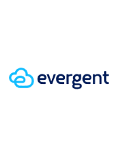 Evergent Launchs Digital Service Providers Manage Revenue and Royalties.