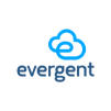 Evergent Announces Launch of New Product to Help Digital Service Providers Manage Revenue and Royalties