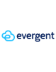 Evergent Monetization Platform will Now Be Showcased in the AWS Solutions Library in D2C Monetization Category