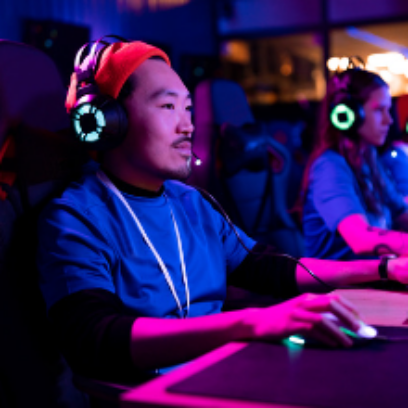 How Can Esports Supercharge Your OTT Sports Monetization Strategy