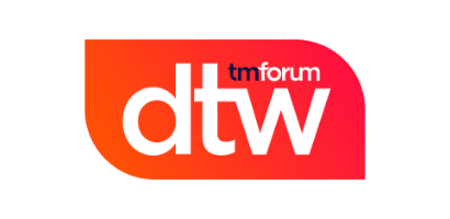 DTW 2023 Logo