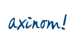 axinom-partner-logo