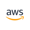 AWS Direct-to-Consumer & Streaming Partner Showcase at IBC 2023 | Amazon Web Services
