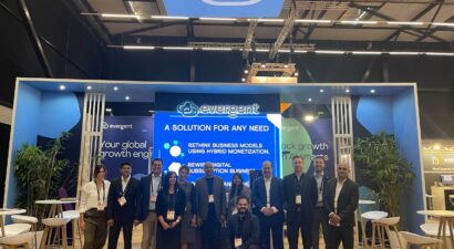 IBC 2023 Wrap Up - An Action-Packed Show