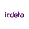 Evergent and Irdeto Announce Partnership to Unite Industry-Leading OTT Streaming and Customer Experience Solutions