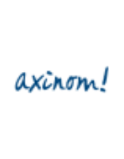 Evergent Partnership with Axinom for Enhanced Video Streaming Backend