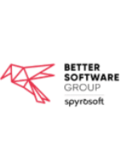 Better Software Group and Evergent Announce Partnership