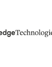 Redge Technologies partners with Evergent for advanced monetization