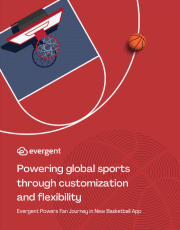 A True Slam Dunk: Enhancing Subscription Management with Evergent