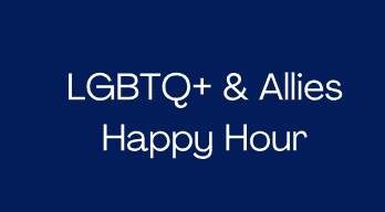 lgbtq
