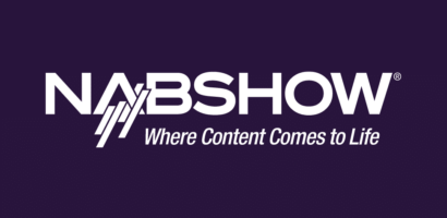 2024 NAB Show - Explore the future of Media and Entertainment.