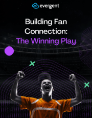 How to Win Over Your Fans for D2C Sports Success