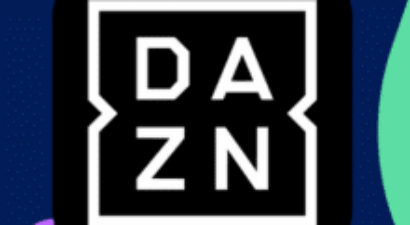 DAZN: A Study in Vertical Integration in Sports Streaming
