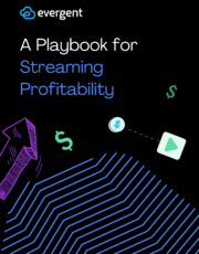 Rev Up Recurring Revenue: A Playbook for Streaming Profitability