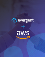 Evergent's Innovative Use of AWS Services Revolutionizes Live Streaming Monetization