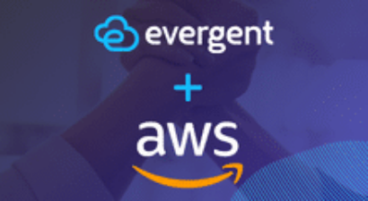 Evergent's Innovative Use of AWS Services Revolutionizes Live Streaming Monetization