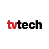Streaming's Subscription Reset: Why Agentic AI Will Decide the Next Phase of Growth