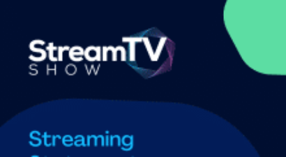 Streaming Statement: Eight Elite Evergent Takeaways from the StreamTV Show 2024