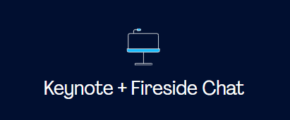keynote