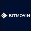 Evergent joins the Bitmovin Innovators Network