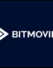 Evergent joins the Bitmovin Innovators Network