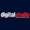 Digital Studio India