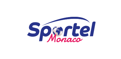 Sportel Monaco 2024