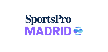 SportsPro Madrid 2024