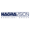 NAGRAVISION Strengthens Entertainment Partner Ecosystem With Addition of Evergent to Support Multi-Service Commercialization