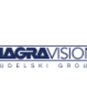 NAGRAVISION Strengthens Entertainment Partner Ecosystem With Addition of Evergent to Support Multi-Service Commercialization