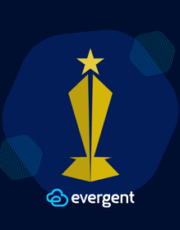 2024 – The Year of Unstoppable Award Recognition for Evergent