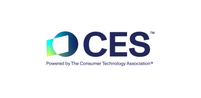 CES 2025