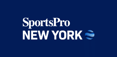 SportsPro New York 2026