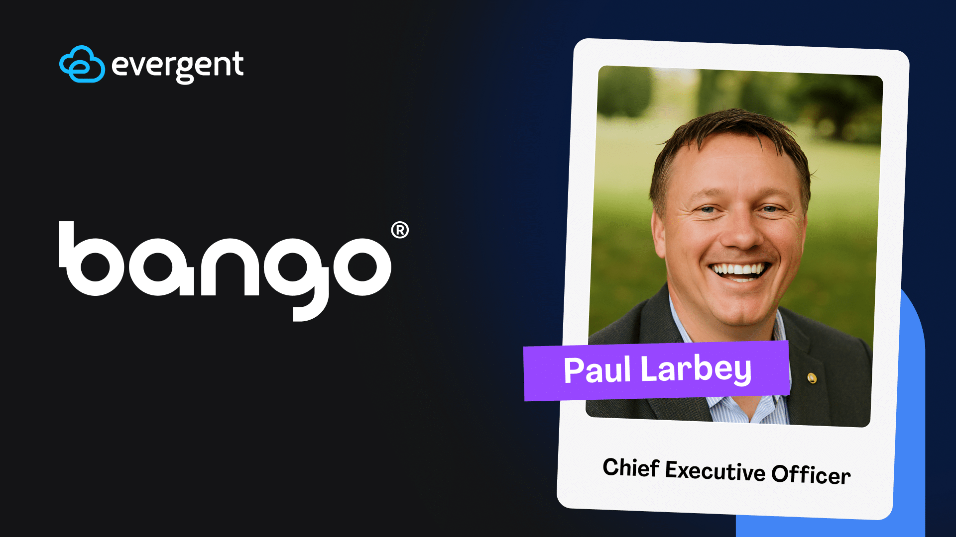 Beyond the Bundle: Revolutionizing Video Streaming with Bango’s CEO