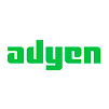 Evergent and Adyen Unveil Evergent Payments to Accelerate Global Subscription Monetization