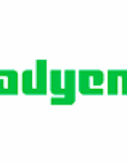 Evergent and Adyen Unveil Evergent Payments to Accelerate Global Subscription Monetization