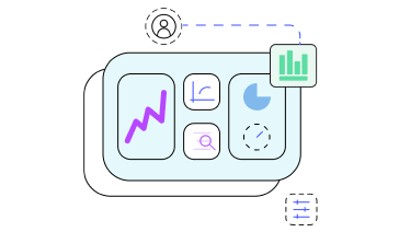 Analytics & Reporting