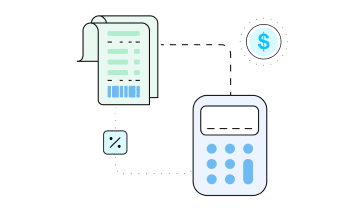 Seamless Tax Compliance
