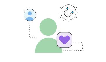 Single Vendor Relationship