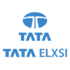 Tata Elxsi and Evergent Launch Unified Digital Storefront for Media and Telecom Operators