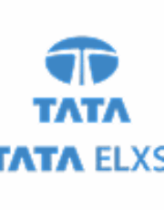 Tata Elxsi and Evergent Launch Unified Digital Storefront for Media and Telecom Operators