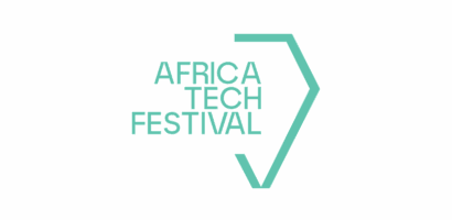 Africa Tech Festival 2025