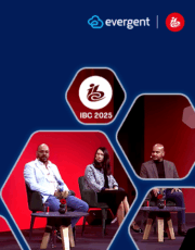 Fast and Local Beats Big and Global: The New Playbook for Streaming Success