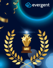 Evergent’s 2025: A Year of Innovation, Awards, and (Just a Little) Bragging Rights