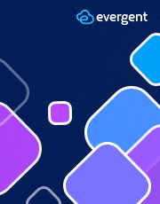 Telecom BSS Vendors Are Consolidating — That’s A Problem Telcos Can’t Ignore