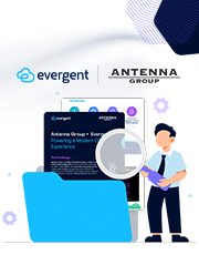 What Happens When an OTT Platform Stops Holding Growth Back