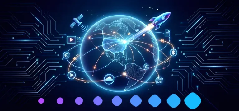 23_Going-Global-How-Evergent-Transformed-a-Regional-Streaming-Service-into-an-International-Success