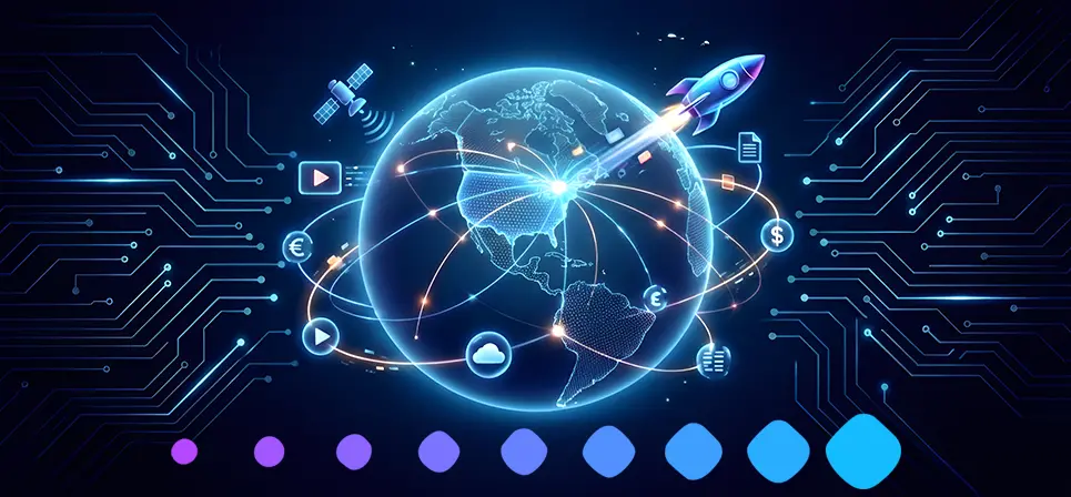 23_Going-Global-How-Evergent-Transformed-a-Regional-Streaming-Service-into-an-International-Success