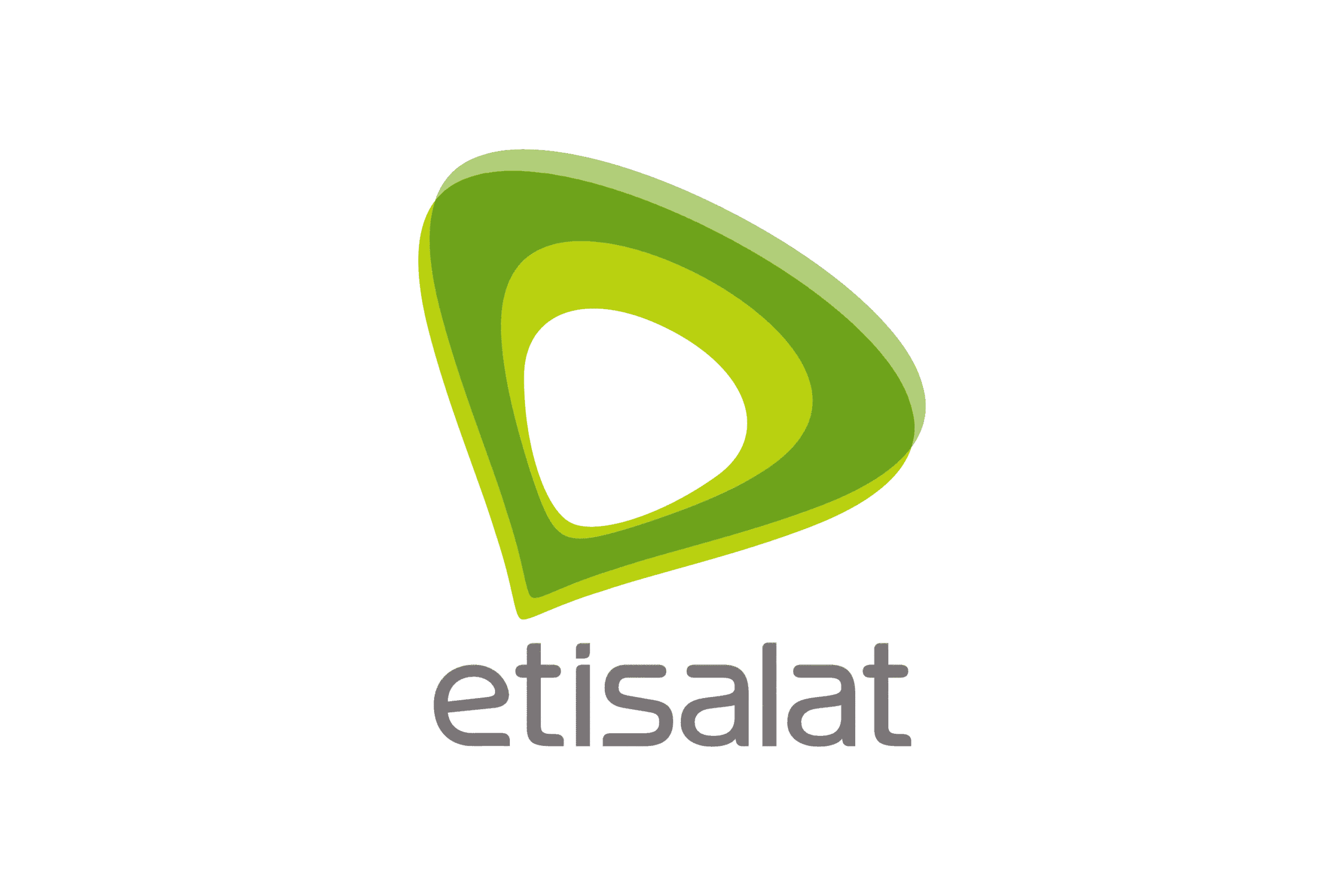 Etisalat_logo